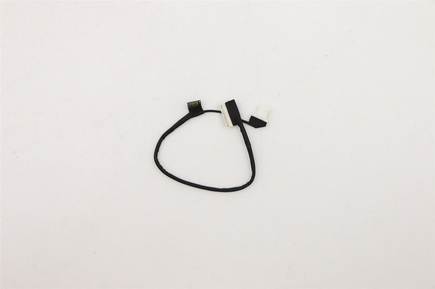 Lenovo ThinkPad 11e 5th Cable Webcam Camera 02DC025