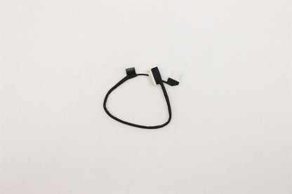 Lenovo ThinkPad 11e 5th Cable Webcam Camera 02DC025