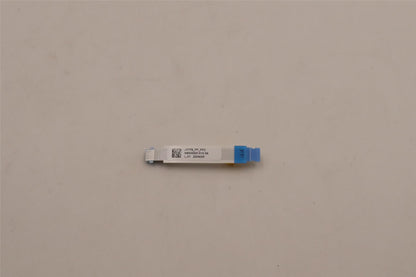 Lenovo FP board Cable L 82UH 5C10S30573