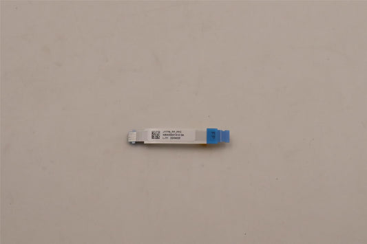 Lenovo FP board Cable L 82UH 5C10S30573