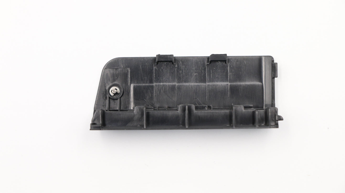 Lenovo FRU Cover ASM HDD Board 04W6887