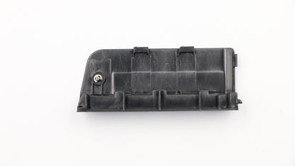 Lenovo FRU Cover ASM HDD Board 04W6887