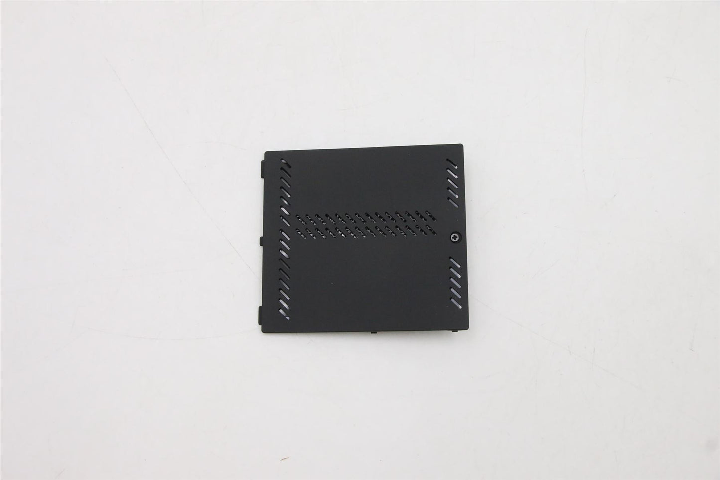 Lenovo ThinkPad T420 RAM DIMM Door Cover Black 04W1636