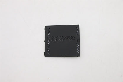 Lenovo ThinkPad T420 RAM DIMM Door Cover Black 04W1636
