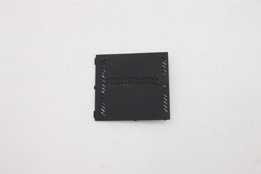Lenovo ThinkPad T420 RAM DIMM Door Cover Black 04W1636