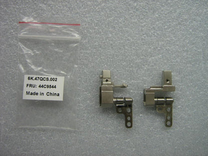 Lenovo HINGE FRU HINGELR 44C9544