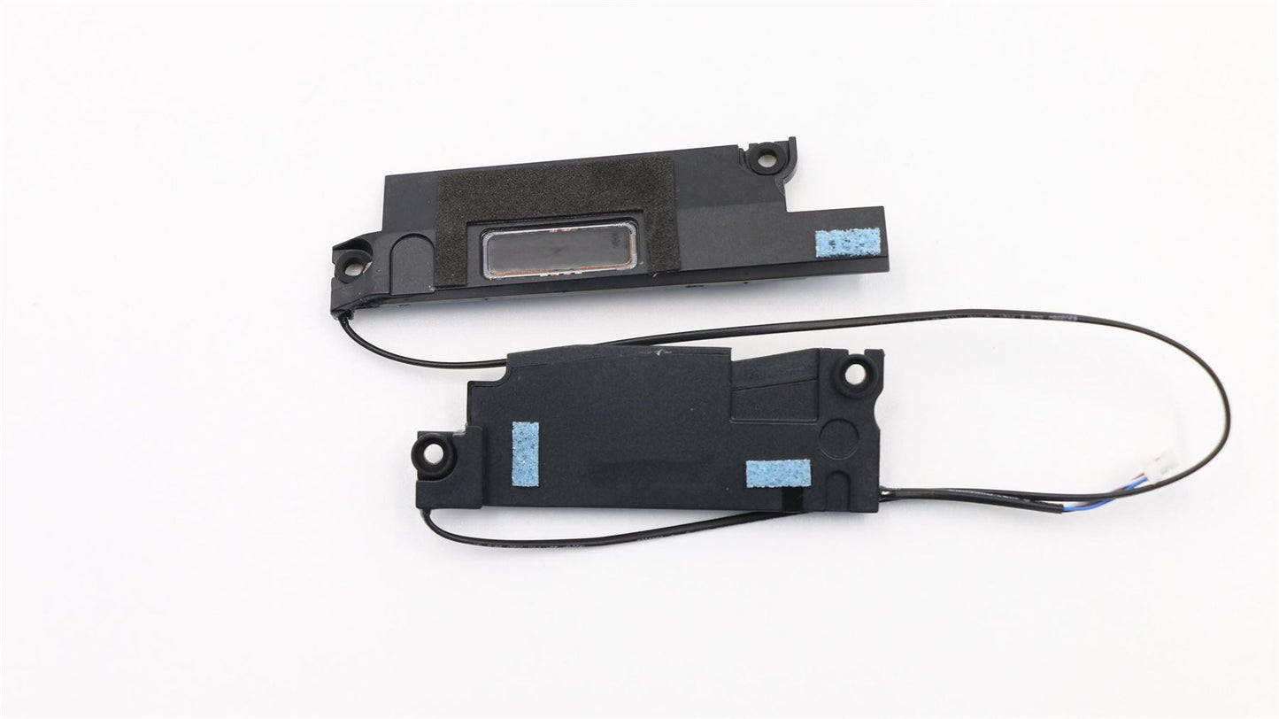 Lenovo ThinkPad T480s Speaker Speakers 01LV660