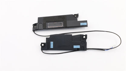 Lenovo ThinkPad T480s Speaker Speakers 01LV660