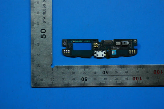 Lenovo A7010a48 Sub ASSY CS Board 5P68C04055