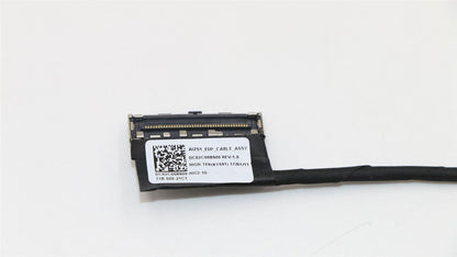 Lenovo Yoga 260 Kabel LCD-Display LED HD 00NY908