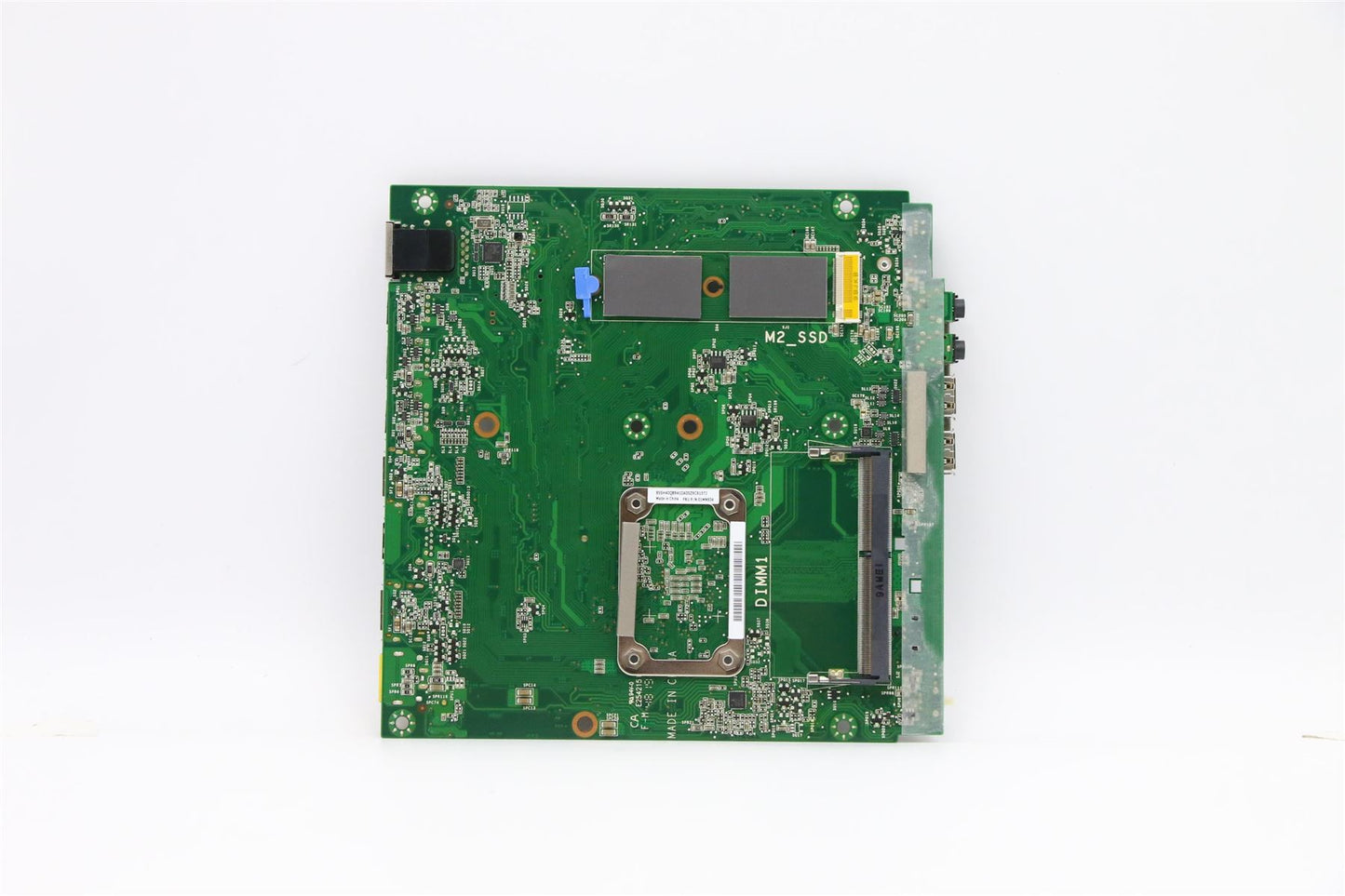 Lenovo ThinkCentre M625q Motherboard Mainboard 5B20U53883