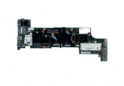 Lenovo 01YT073 BDPLANAR FRUi5-6300UWIN,Y-TPM