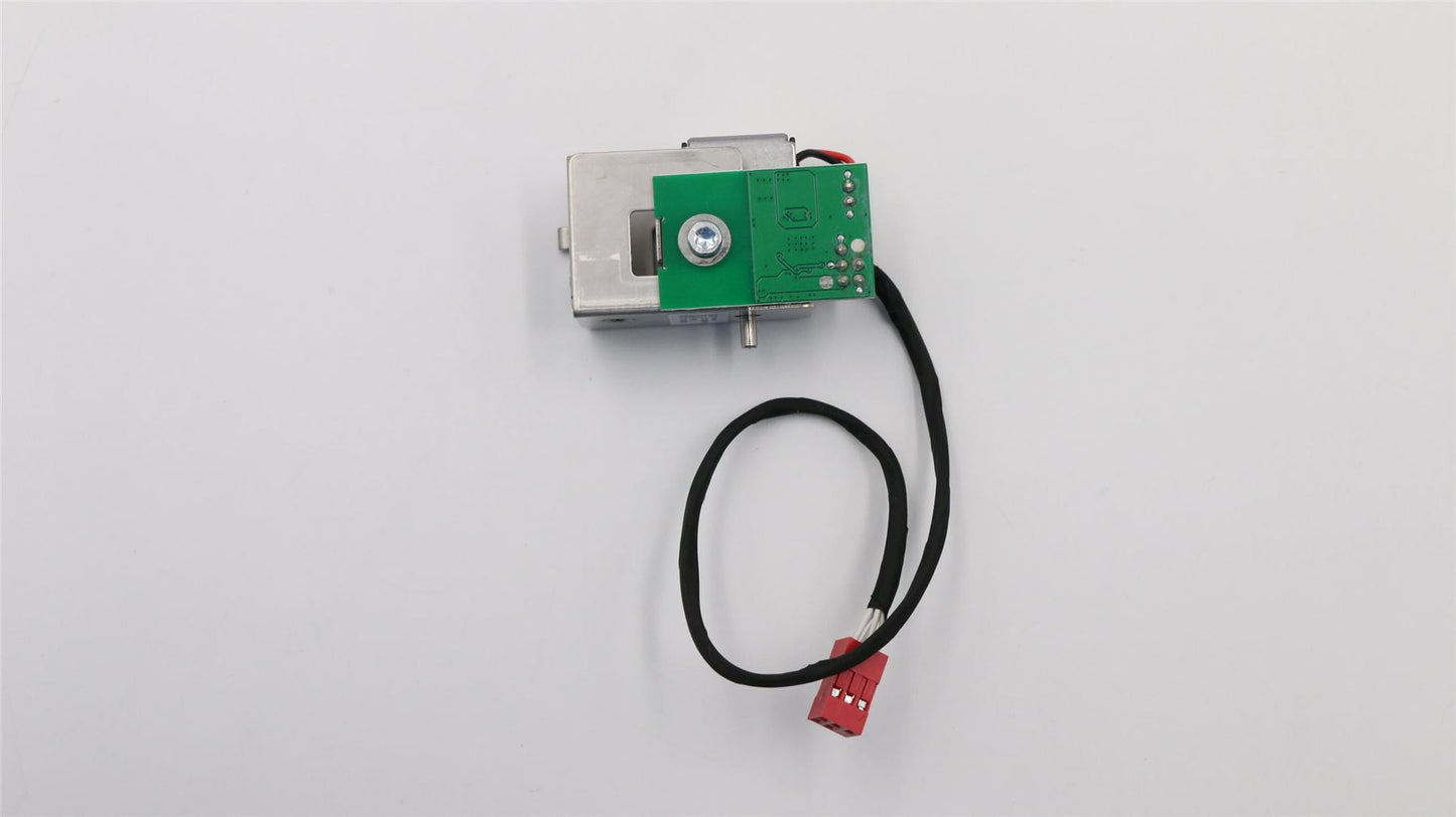 Lenovo Share E-Lock 01AG931