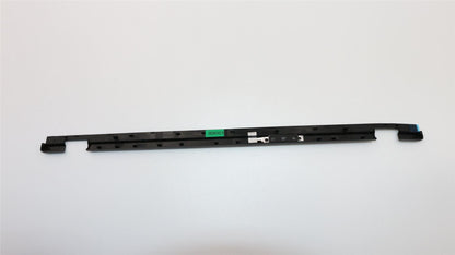 Lenovo ThinkPad P50 Hinge hinges Cap Strip Trim Cover Black 00UR816