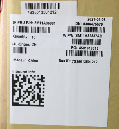 Lenovo ThinkPad X12 1 Keyboard Palmrest Japanese Black Backlit 5M11A36981