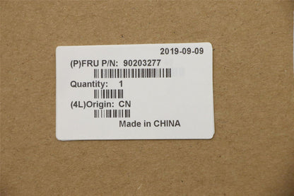 Lenovo IdeaPad U330p Hinge Hinges Bracket 90203277