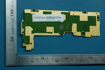 Lenovo Yoga TAB 3 8 Motherboard Mainboard 5B28C04040