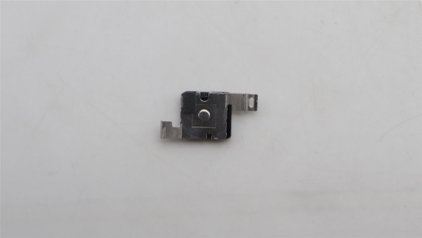 Lenovo POWER BUTTON W/O FPR 13w G2 5M11H94746