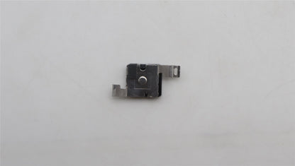 Lenovo POWER BUTTON W/O FPR 13w G2 5M11H94746