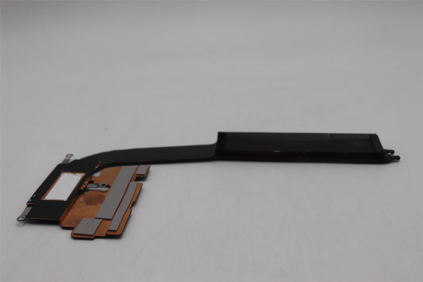 Lenovo Heatsink W 21KH P28H45 HY Plus 5H40S21023