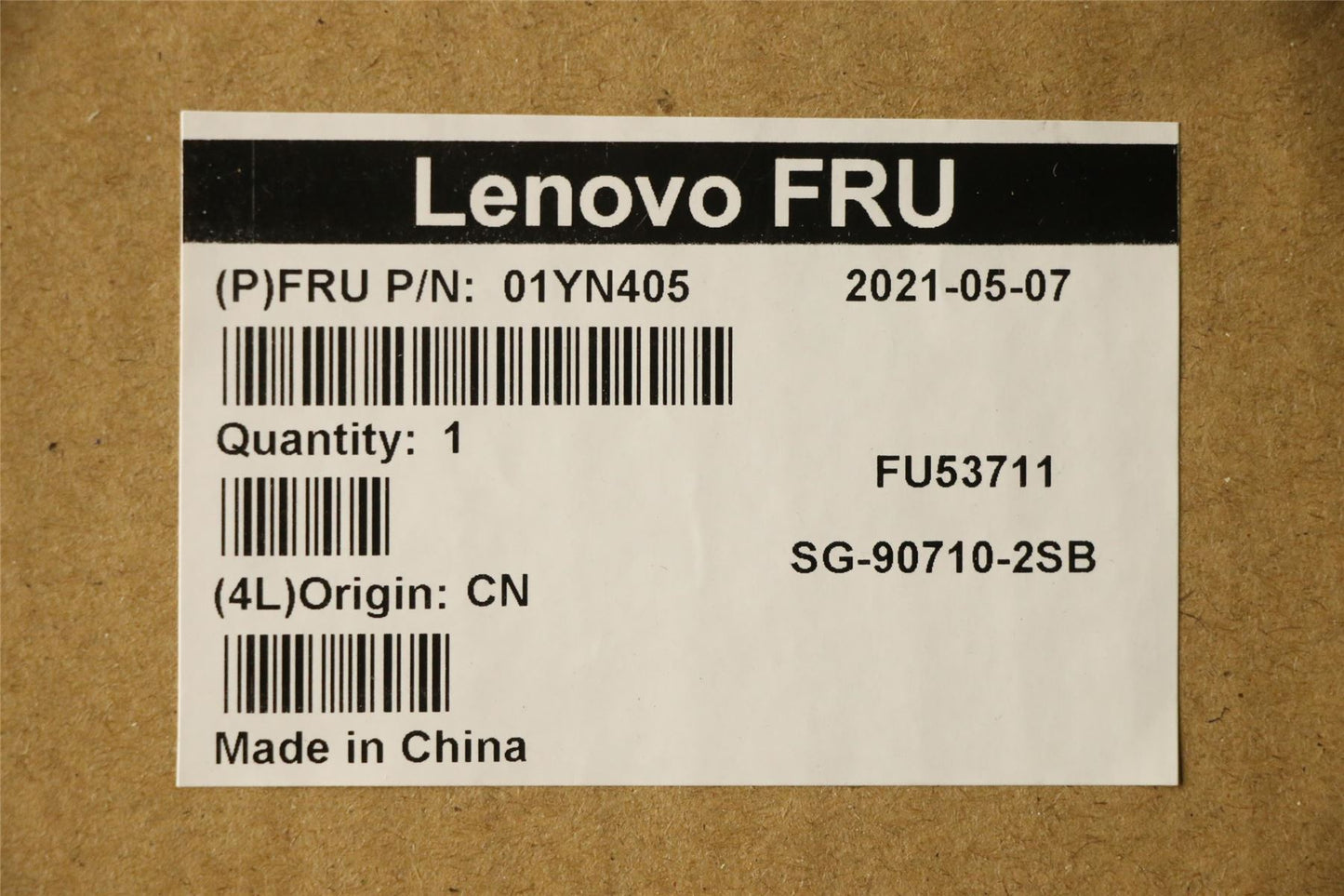 Lenovo ThinkPad T480s L380 L390 E480 E490 Keyboard Swedish Finnish 01YN405