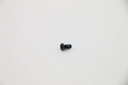 Lenovo Chromebook 500e 2nd Screw Set Kit 5S10T70885