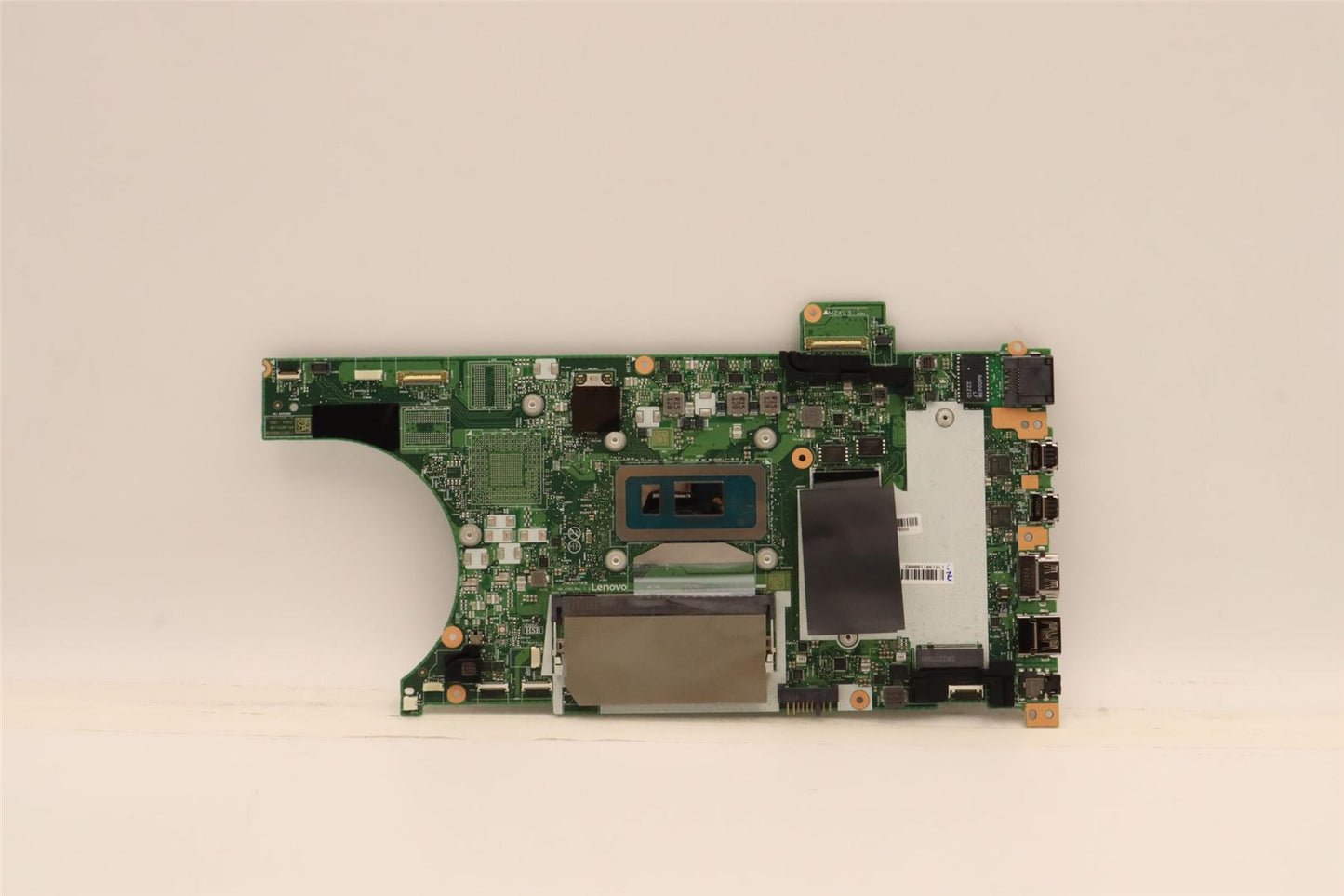 Lenovo ThinkPad T16 Gen 1 T14 Gen 3 Motherboard Mainboard UMA 8G 5B21H88389