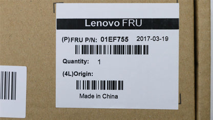 Lenovo 01EF755 MECH_ASM 703AT, 1060  Kit,Liteon