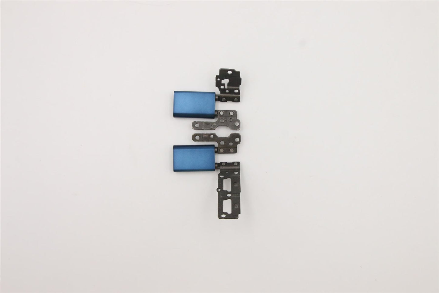 Lenovo Flex 5-14ARE05 5-14IIL05 Hinge Hinges bracket brackets 5H50S28956