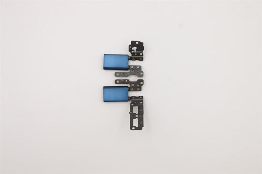 Lenovo Flex 5-14ARE05 5-14IIL05 Hinge Hinges bracket brackets 5H50S28956