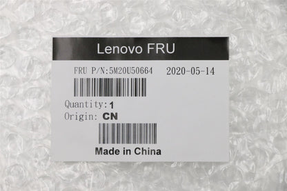 Lenovo MECHANICAL CVR_VESA_M90a 5M20U50664