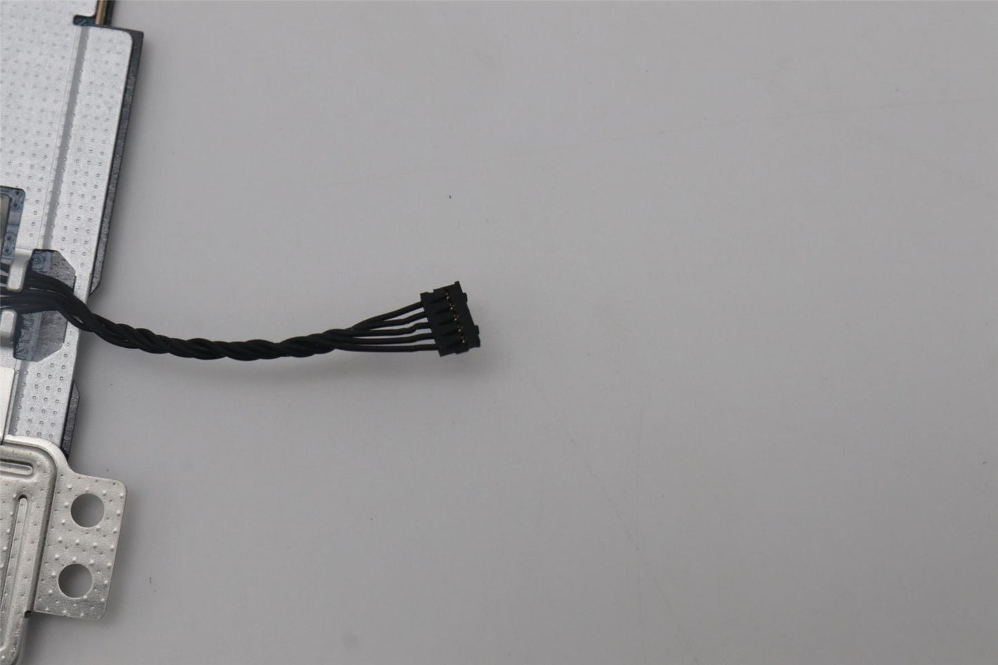 Lenovo MECH_ASM CS22 3+2bCPLC,Mylar,BLK,NFC,SUN 5M11B95889