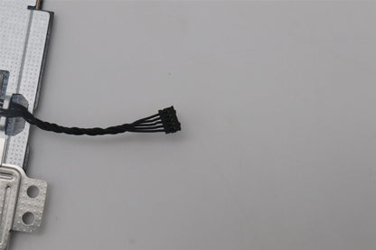 Lenovo MECH_ASM CS22 3+2bCPLC,Mylar,BLK,NFC,SUN 5M11B95889