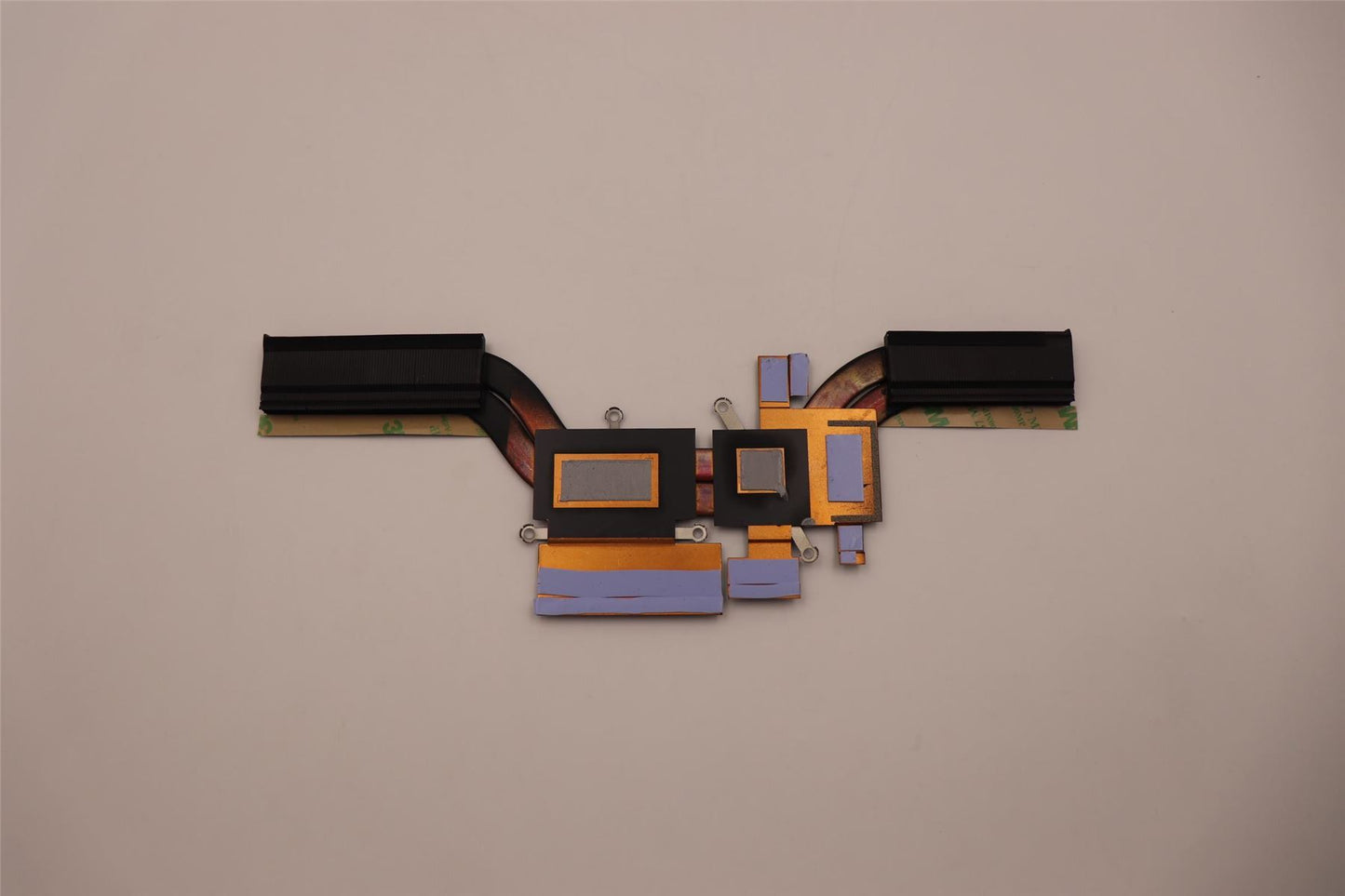Lenovo Thermal module H 82SK DIS FCN 5H40S20644