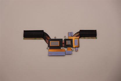 Lenovo Thermal module H 82SK DIS FCN 5H40S20644