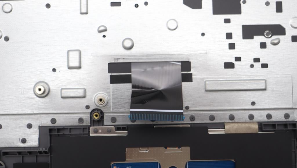 Lenovo COVER Upper Case ASM_BEL L 83ESNFPAGNBL 5CB1M46098