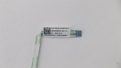 Lenovo Charger LED FFC 01YW606