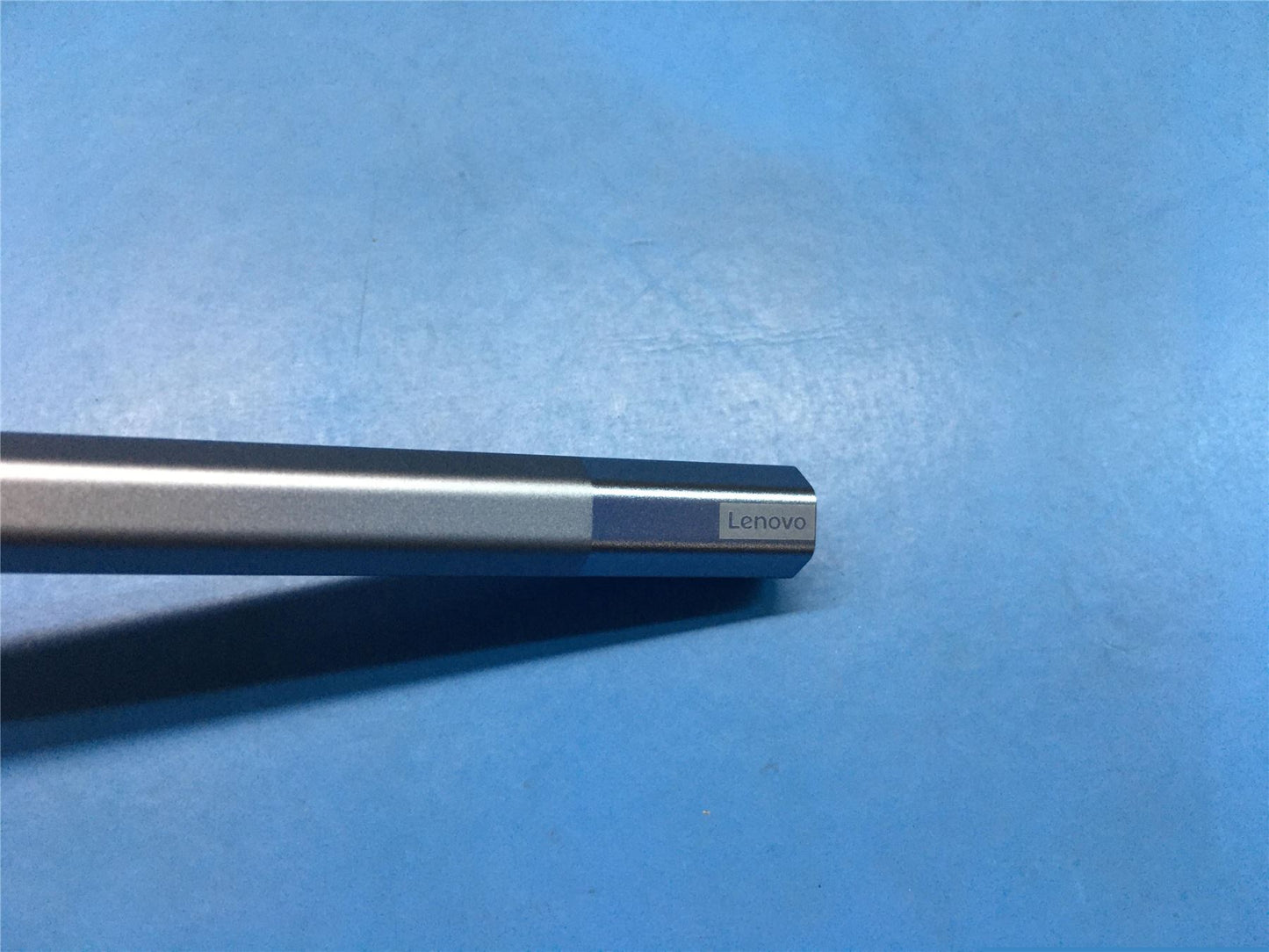 Lenovo TAB P11 Pen Stylus Grey SO28D57463