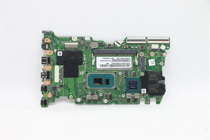 Lenovo ThinkBook 15 G2 ITL Motherboard Mainboard DIS INTELI51135G7 8G 5B21B69222