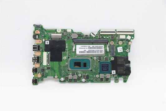 Lenovo ThinkBook 15 G2 ITL Motherboard Mainboard DIS INTELI51135G7 8G 5B21B69222