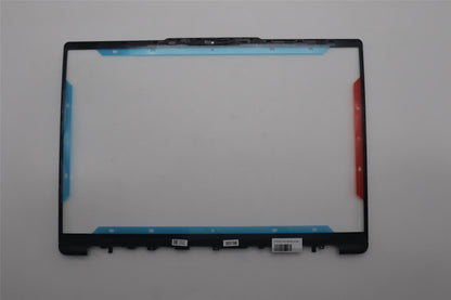 Lenovo bezel H 83D2 w/lens_LCD 5B30S19196