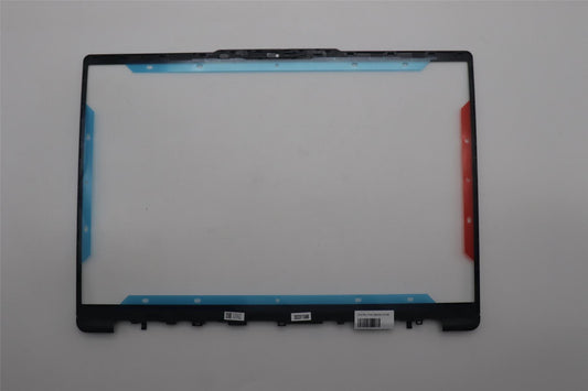 Lenovo bezel H 83D2 w/lens_LCD 5B30S19196