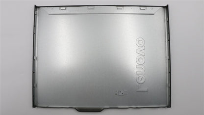 Lenovo ThinkStation P330 2ème panneau latéral pour ordinateur de bureau, noir 02CW229