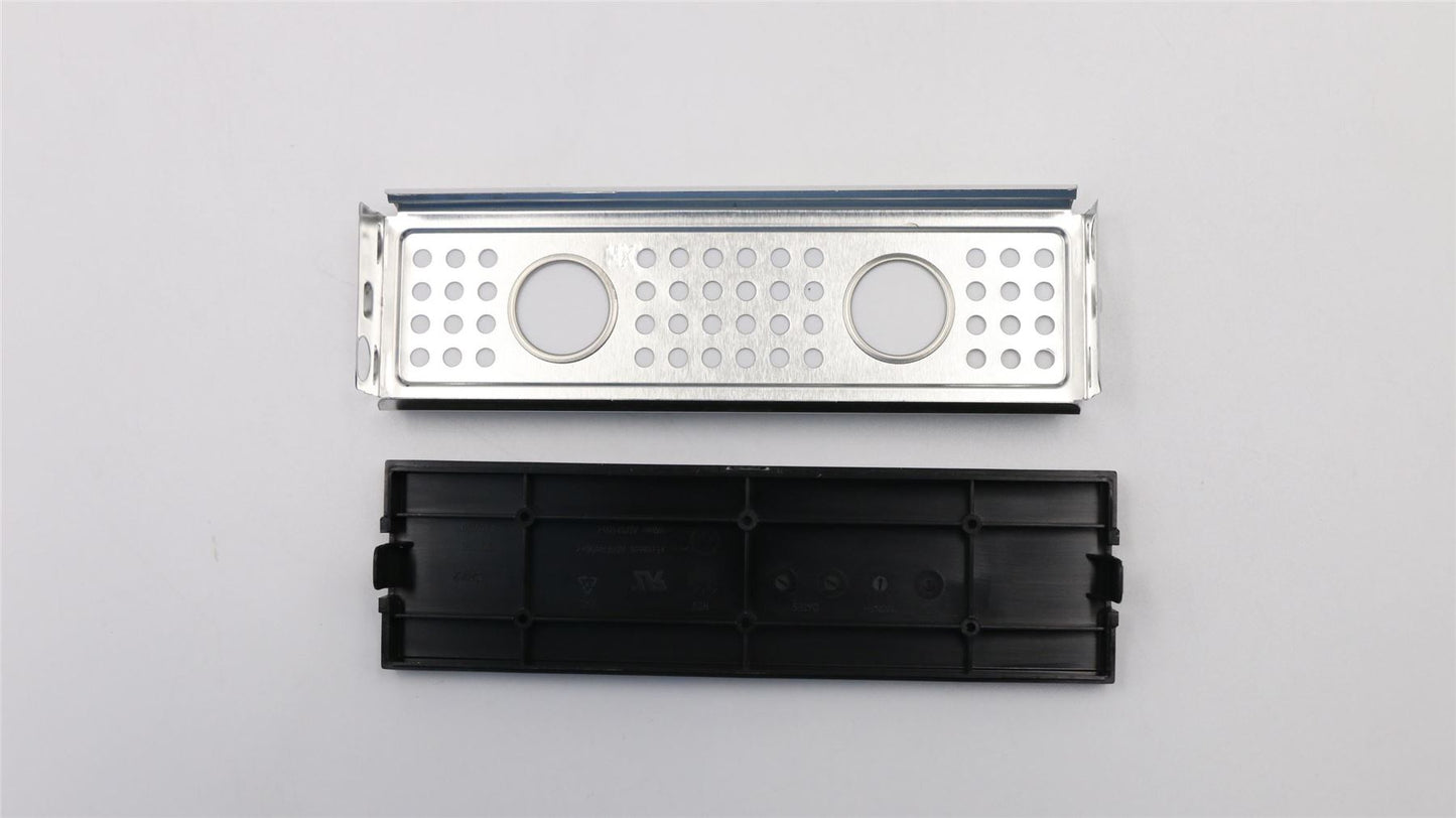 Lenovo 04X2402 MECH_ASM, 5.25” flex bay