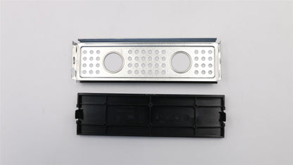 Lenovo 04X2402 MECH_ASM, 5.25” flex bay