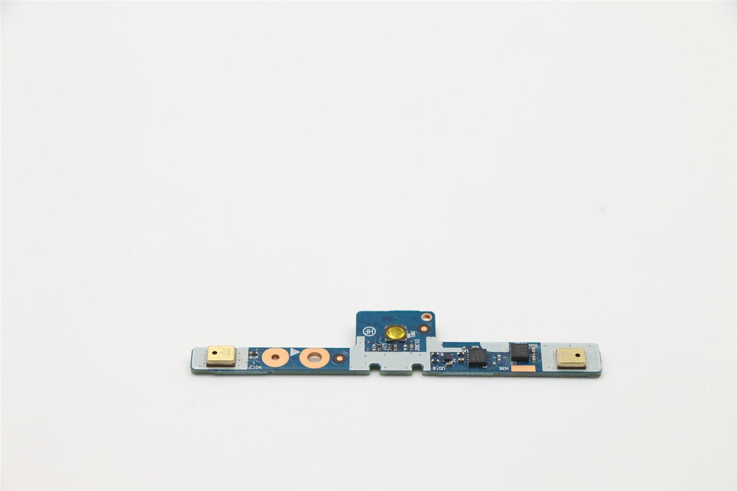 Lenovo Yoga 2 11 Win8 Home Button Board 90005664