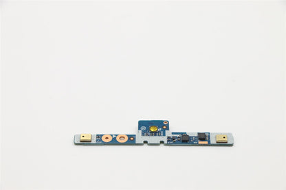 Lenovo Yoga 2 11 Win8 Home Button Board 90005664