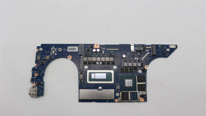 Lenovo Yoga 7 14IRH8 Motherboard Mainboard DIS INTELI713700H 16G 5B21K91064