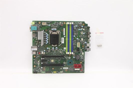 Lenovo ThinkStation P350 Motherboard Mainboard 5B20U54820