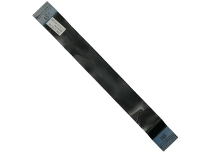 Acer AN515-41 AN515-51 G3-572 USB Board FFC Cable 50.Q2CN2.001